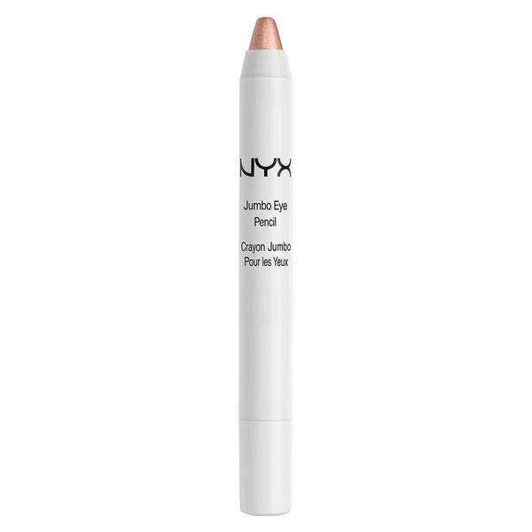 NYX Jumbo Eye Pencil - Image 19