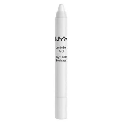 NYX Jumbo Eye Pencil - Image 2