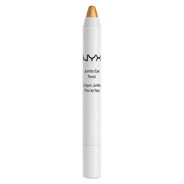 NYX Jumbo Eye Pencil - Image 20