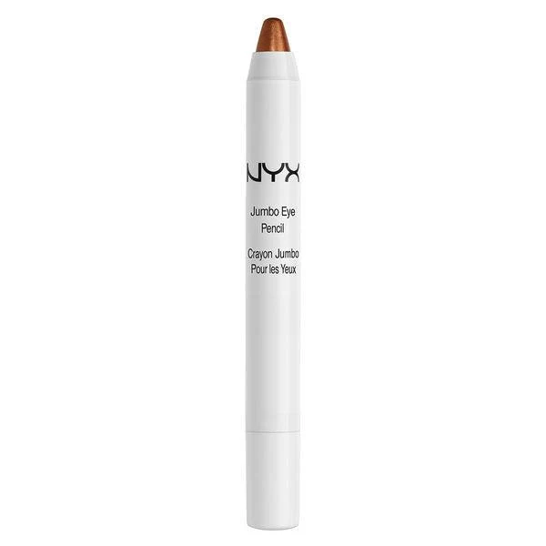 NYX Jumbo Eye Pencil - Image 22
