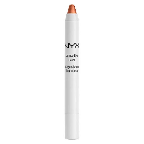 NYX Jumbo Eye Pencil - Image 23