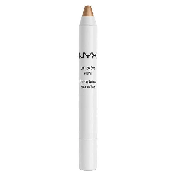NYX Jumbo Eye Pencil - Image 24