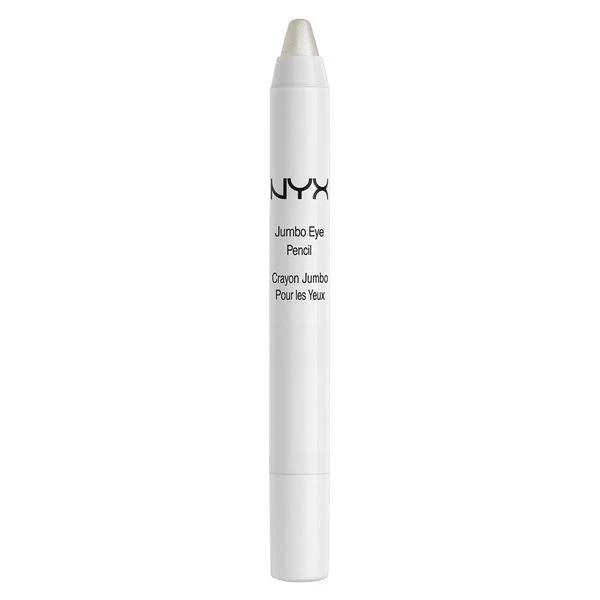 NYX Jumbo Eye Pencil - Image 25