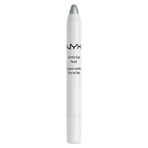 NYX Jumbo Eye Pencil - Image 26