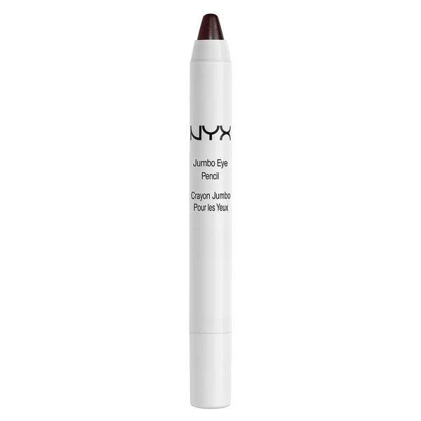 NYX Jumbo Eye Pencil - Image 27