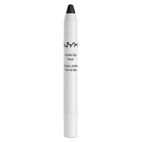 NYX Jumbo Eye Pencil - Image 28