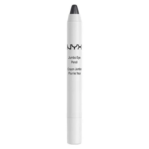NYX Jumbo Eye Pencil - Image 29