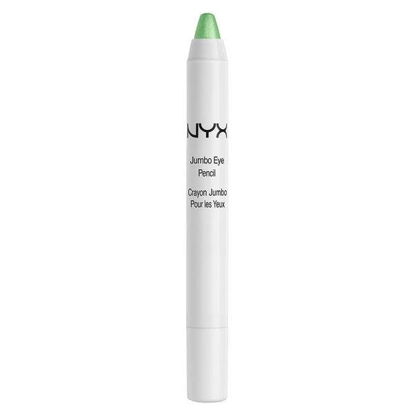 NYX Jumbo Eye Pencil - Image 8