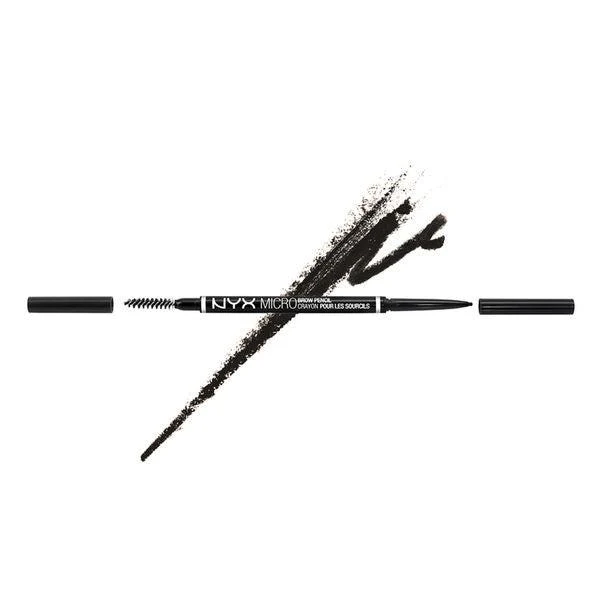 NYX Micro Brow Pencil - Image 6