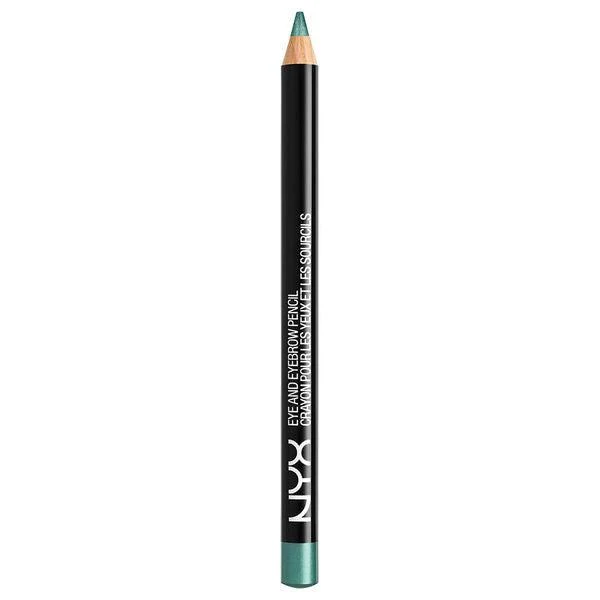 NYX Slim Eye & Eyebrow Pencil - Image 17