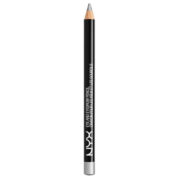 NYX Slim Eye & Eyebrow Pencil - Image 18