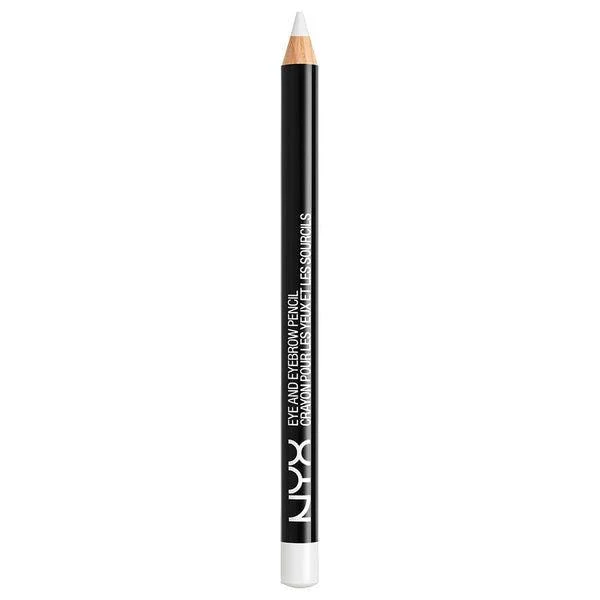 NYX Slim Eye & Eyebrow Pencil - Image 23