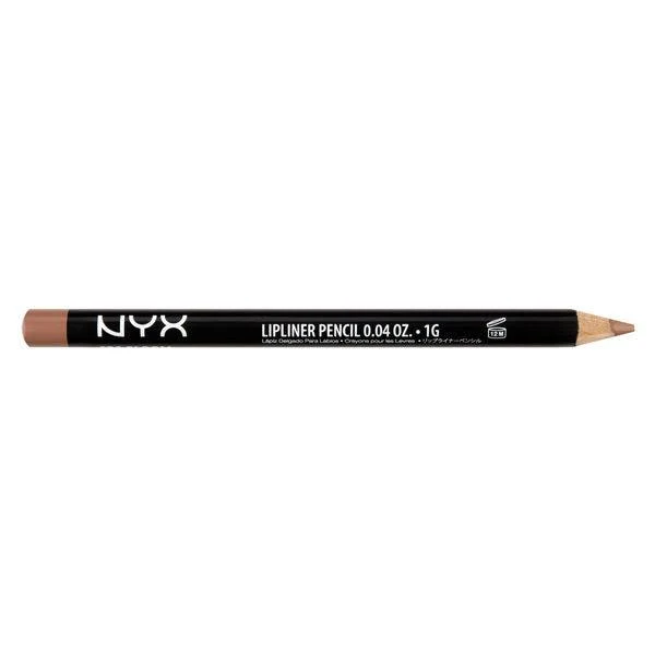 NYX Slim Lipliner Pencil - Image 39