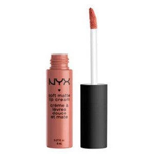 NYX Soft Matte Lip Cream - Image 10