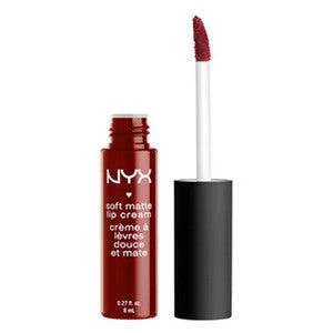 NYX Soft Matte Lip Cream - Image 14