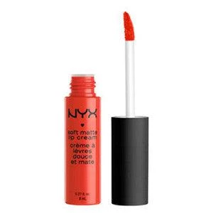 NYX Soft Matte Lip Cream - Image 17
