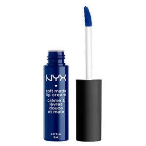 NYX Soft Matte Lip Cream - Image 18