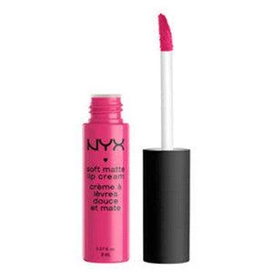 NYX Soft Matte Lip Cream - Image 19
