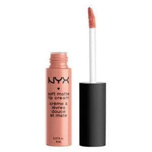 NYX Soft Matte Lip Cream - Image 23