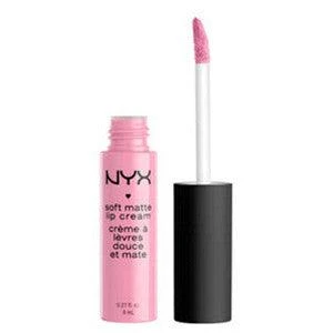 NYX Soft Matte Lip Cream - Image 24