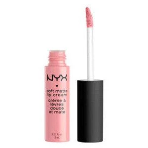 NYX Soft Matte Lip Cream - Image 25