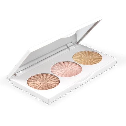 Ofra Feelin' Myself Highlight Palette - Image 2