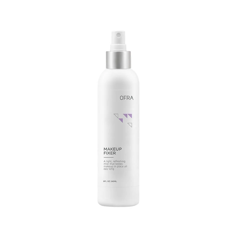 Ofra Makeup Fixer Spray