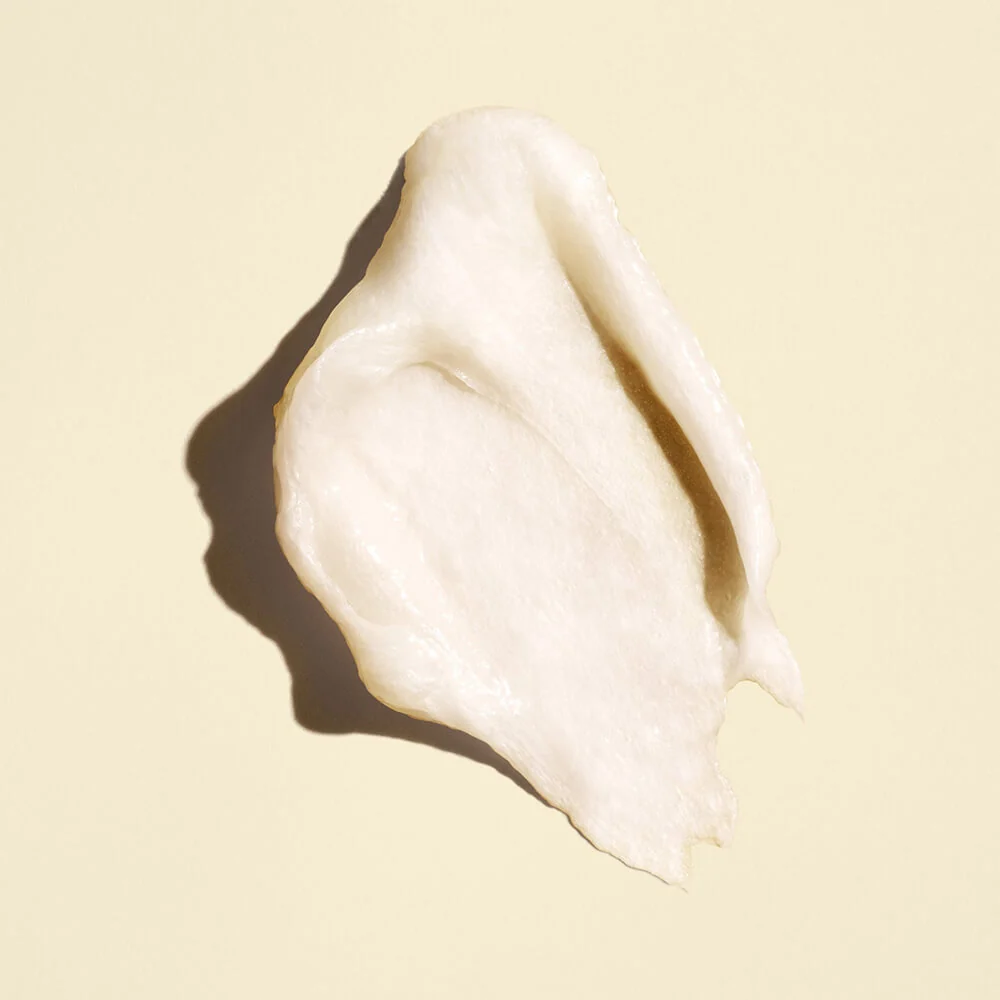 Oribe Gold Lust Transformative Masque - Image 3