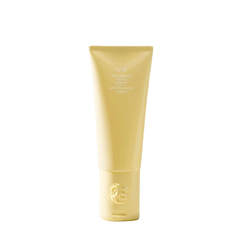 Oribe Hair Alchemy Resilience Conditioner