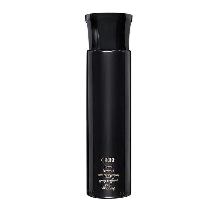 Oribe Royal Blowout Heat Styling Spray 175mL