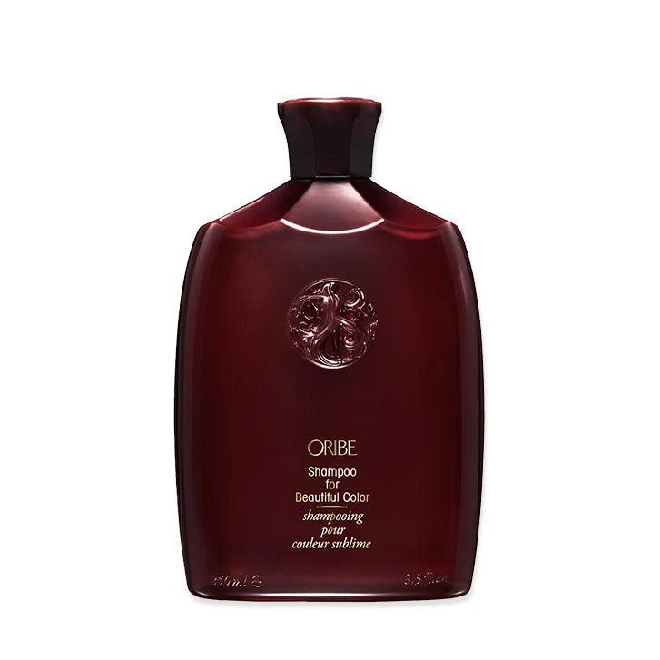 Oribe Shampoo for Beautiful Color
