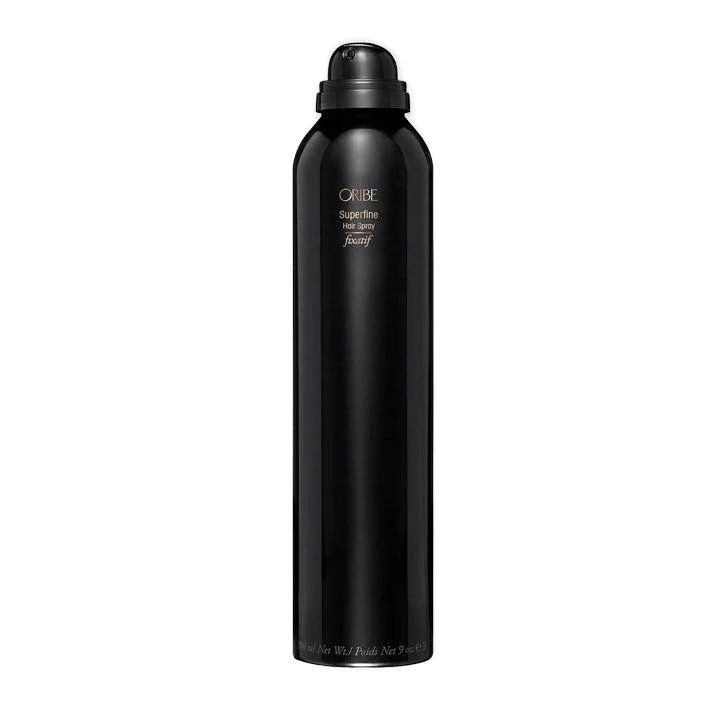 Oribe Superfine Hair Spray 300mL