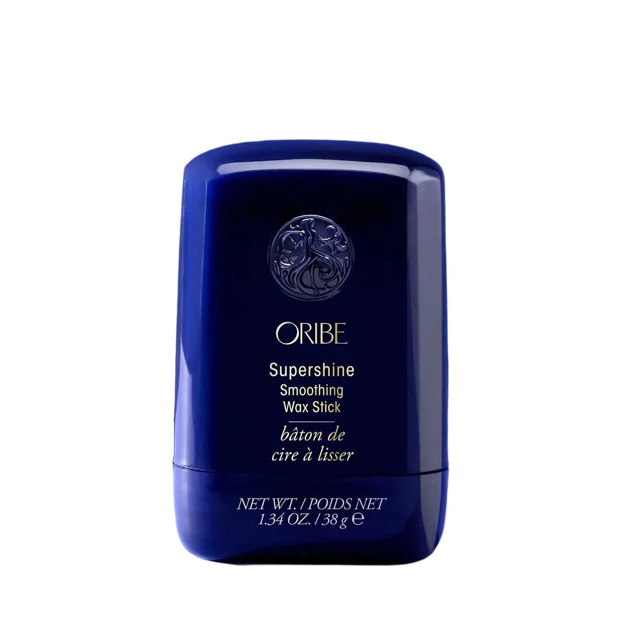 Oribe Supershine Smoothing Wax Stick