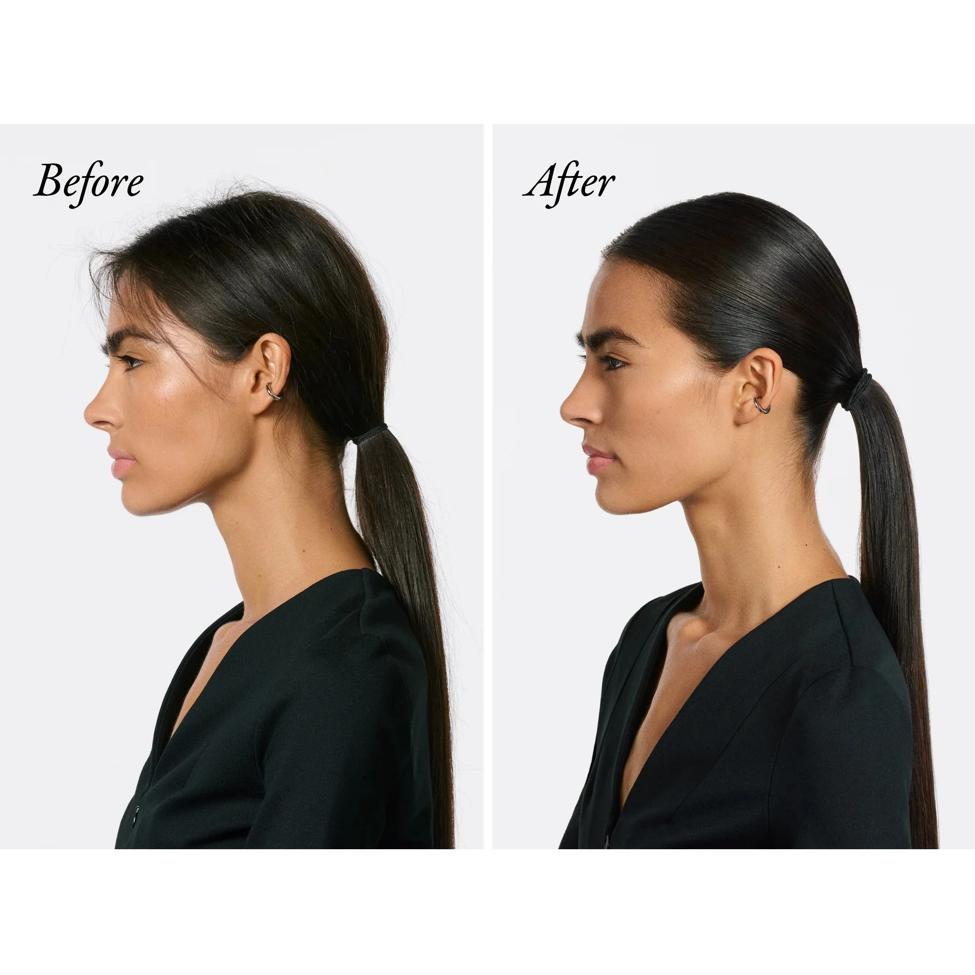 Oribe Supershine Smoothing Wax Stick - Image 3