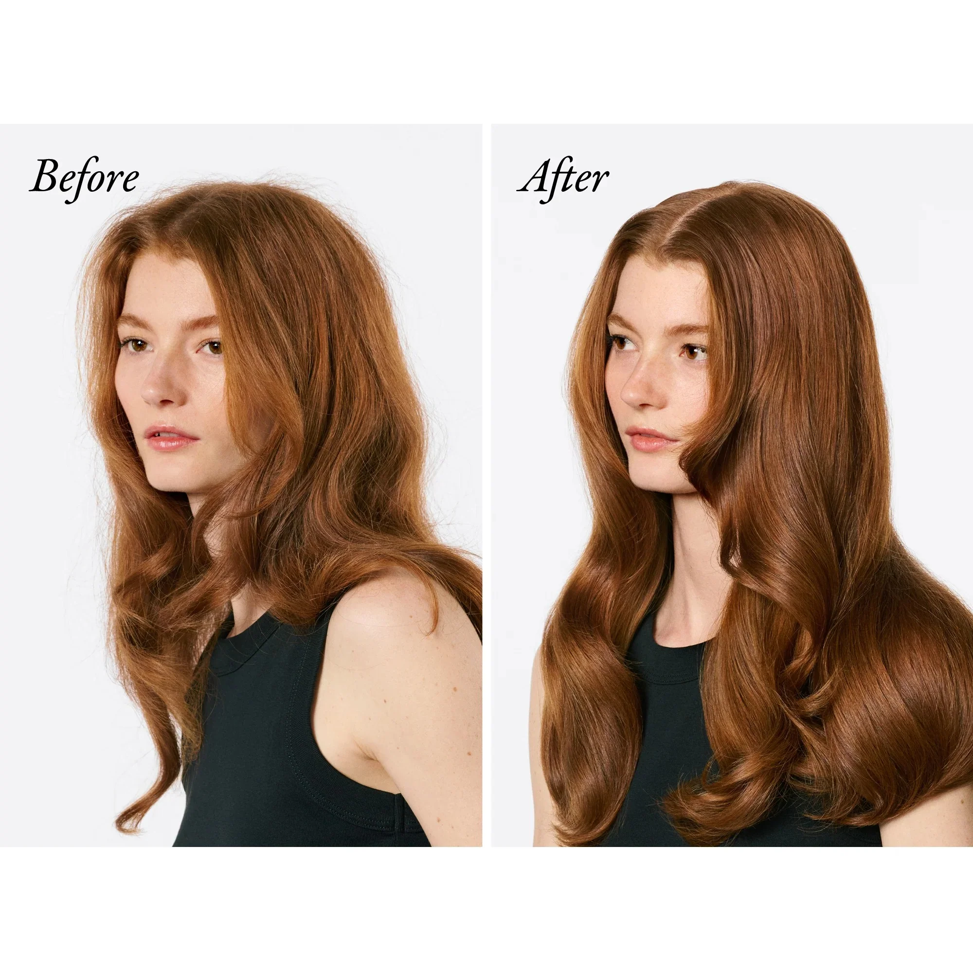 Oribe Supershine Smoothing Wax Stick - Image 4