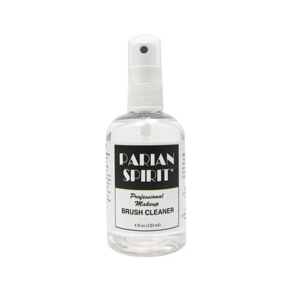 Parian Spirit Brush Cleaner - Image 3