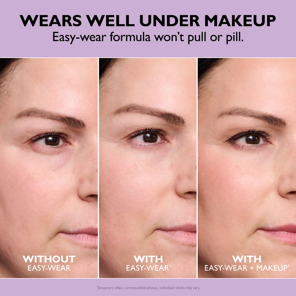 Peter Thomas Roth Instant FirmX Eye Temporary Eye Tightner Easy-Wear Formula - Image 7