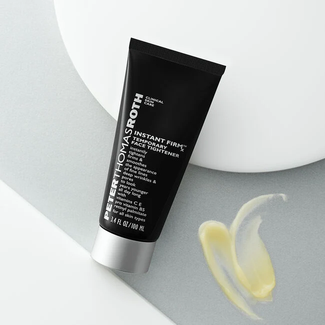 Peter Thomas Roth Instant FirmX Temporary Face Tightener - Image 2