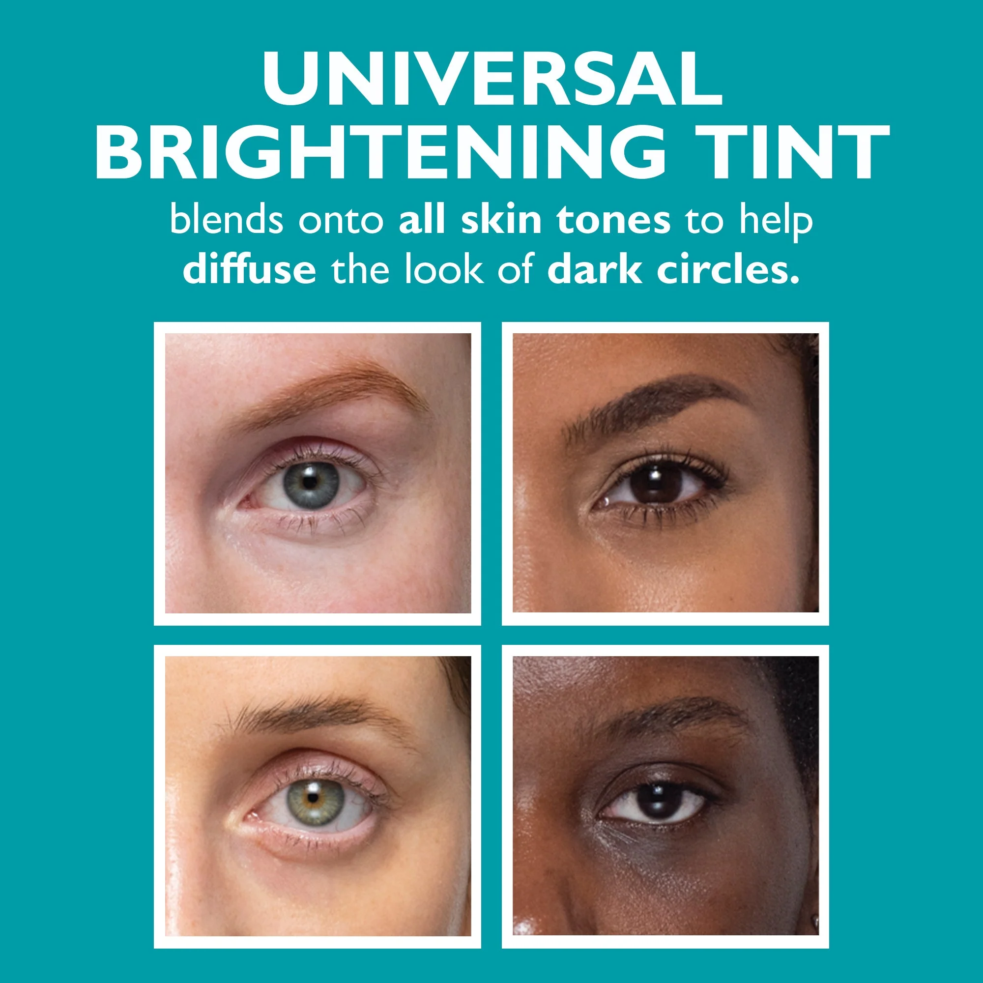 Peter Thomas Roth Peptide Skinjection Fill + Fix Under Eye Cream - Image 8