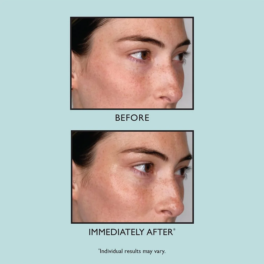 Peter Thomas Roth Water Drench Hyaluronic Glow Serum - Image 3