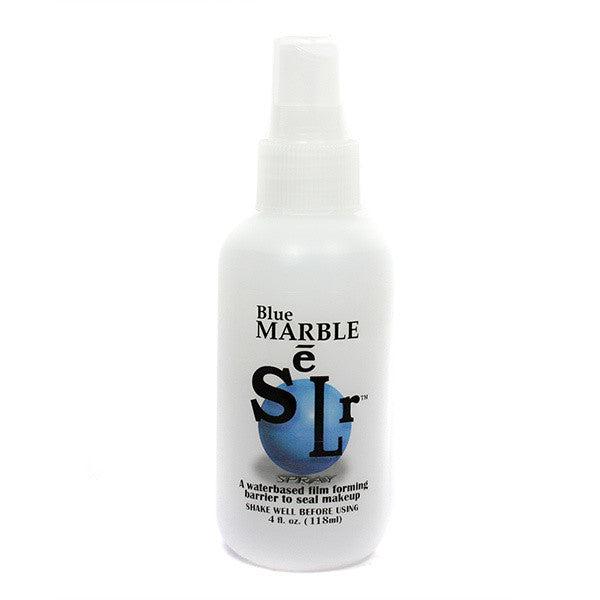 PPI Blue Marble SELR Sealer Setting Spray - Image 2