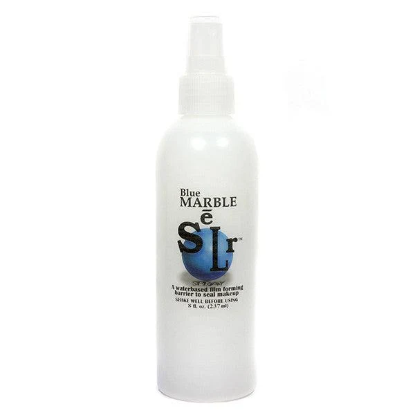 PPI Blue Marble SELR Sealer Setting Spray - Image 5