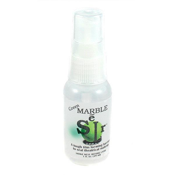 PPI Green Marble SeLr Setting Spray - Image 3