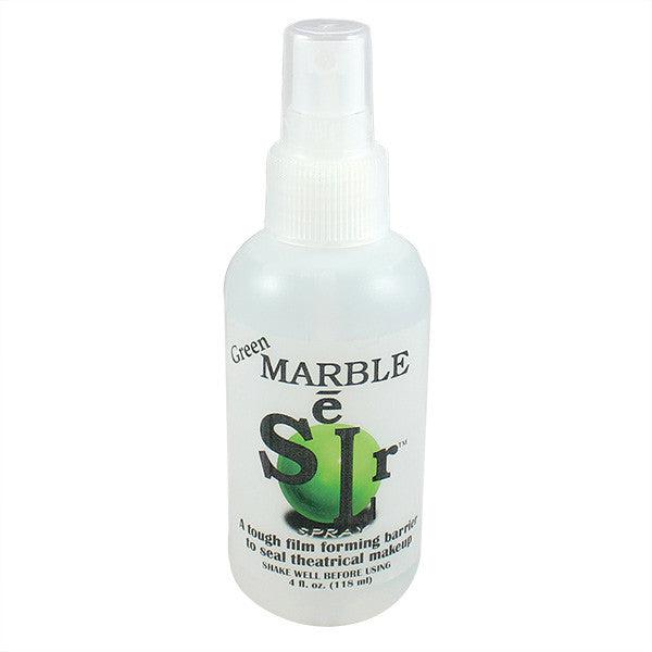 PPI Green Marble SeLr Setting Spray - Image 4