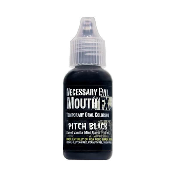 PPI Mouth FX - Image 2