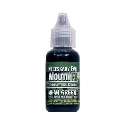 PPI Mouth FX - Image 7