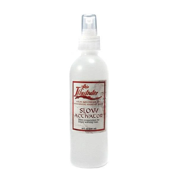 Skin Illustrator Slow Activator - Image 3