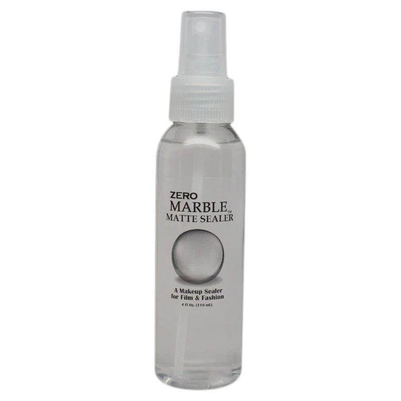 PPI Zero Marble Matte Sealer Spray - Image 3