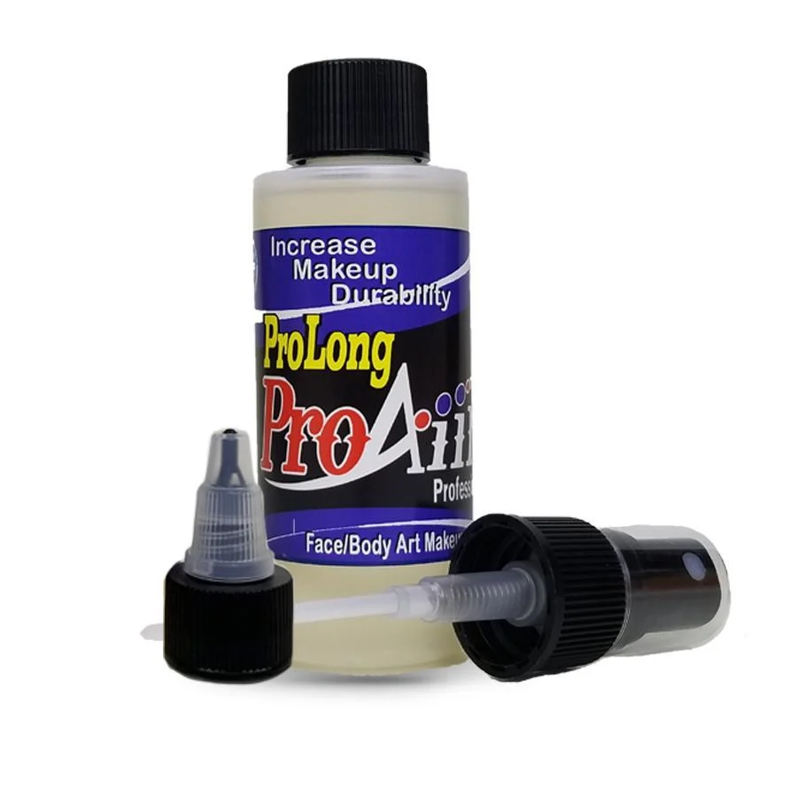 ProAiir Prolong Makeup Extender 2.0 oz