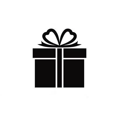 Free Gift Danessa Myricks Rose n Brunch - Image 2